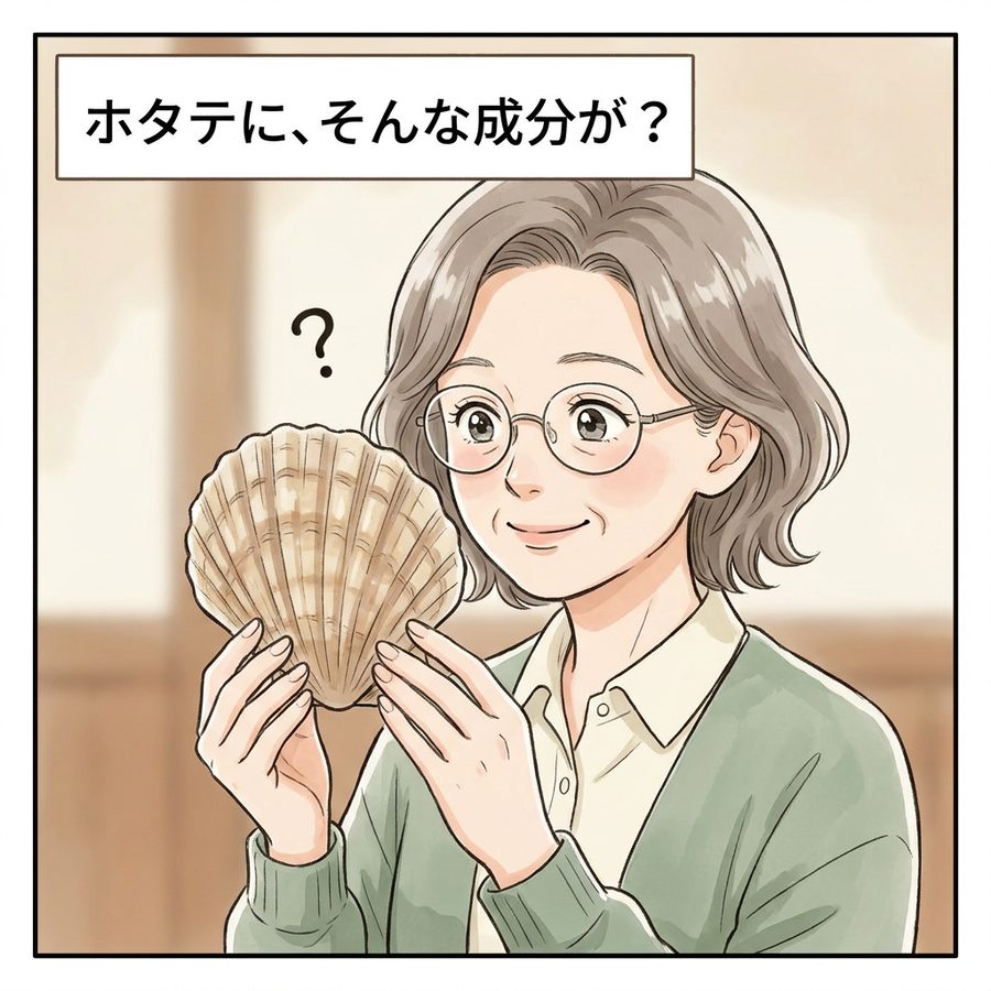プラズマローゲンとは?体内に広く存在するリン脂質を調べてみた
